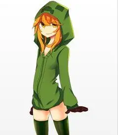 史莱姆娘化寄生 - 搜狗图片搜索