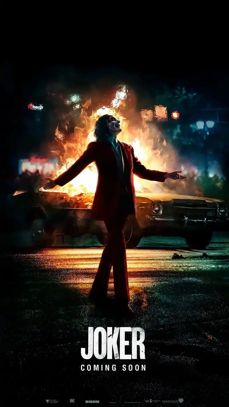 半面小丑 #人间非净土 #善恶一念之间 #人知鬼恐怖鬼晓人 - 抖音