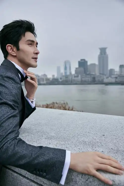 高伟光把半年微博发完了##高伟光把半年kpi完成了