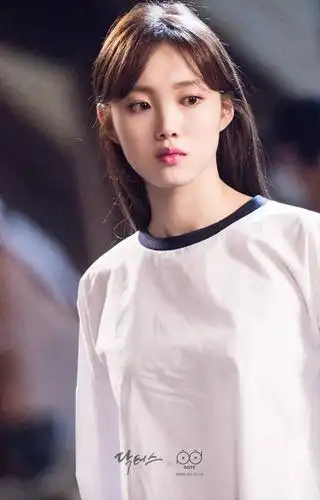 李圣经《doctors》