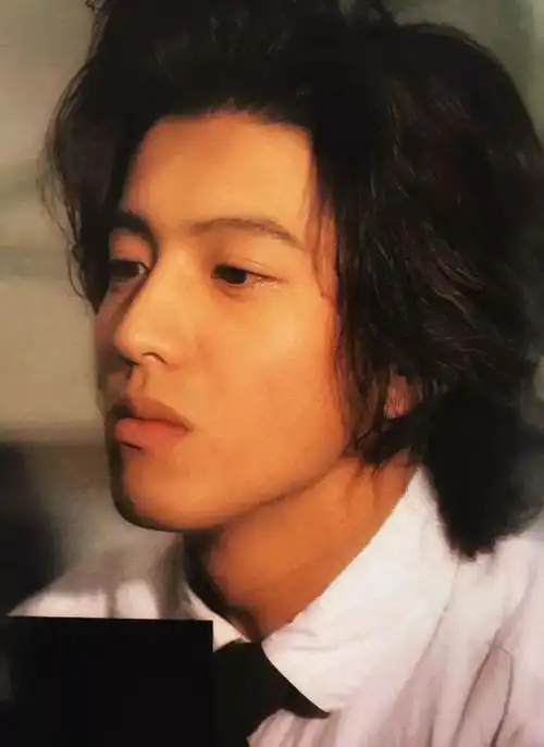 汪小菲吃醋木村拓哉我一北京爷们儿身高1米81哪点比他差