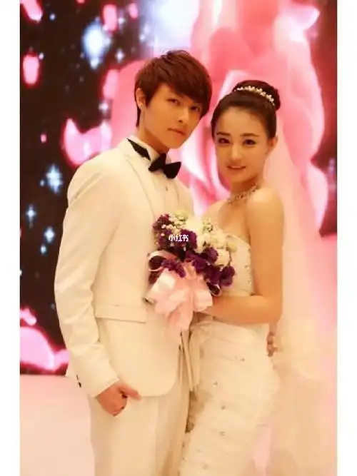 徐璐真的好百搭!