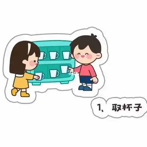 幼儿园  #幼儿园环创