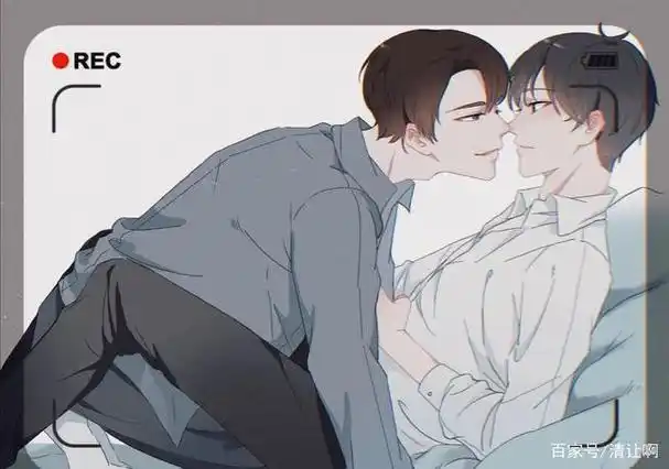 类似迪奥先生的文类似迪奥先生的文推文-第2张图片-爱奢吧