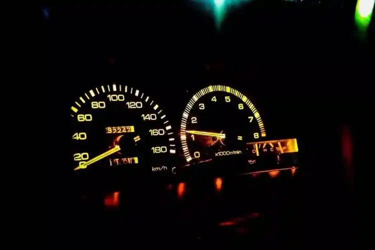 豆腐宅急送initiald迷的终极梦幻ae86聚会