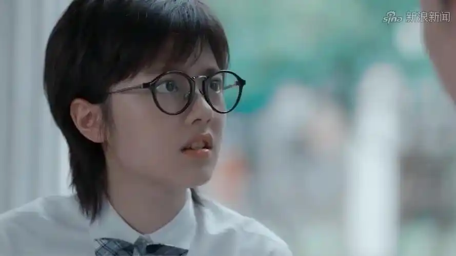 少年派:妙妙为少做点习题,让三一帮忙,妙妙真是胆大