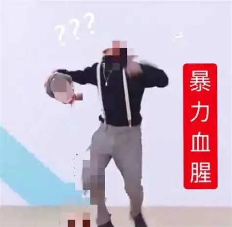 蔡徐坤打篮球图片鬼畜 - 趣表情,一个充满欢乐的表情包乐园