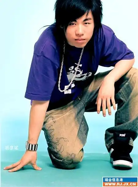 《蝴蝶》[胡彦斌歌曲]_手机互动百科