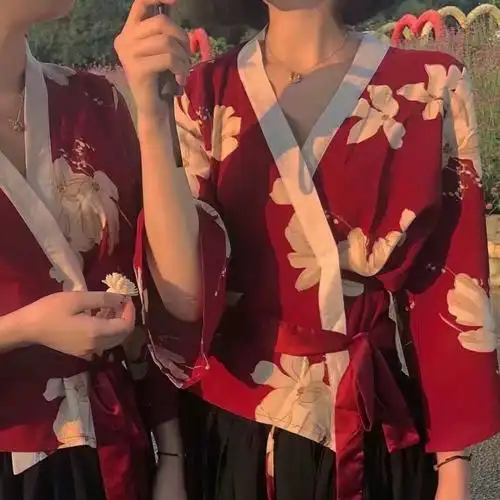 闺蜜头像女头姐妹