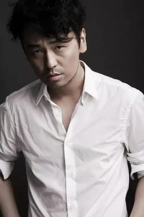 雷佳音简历个人资料身高