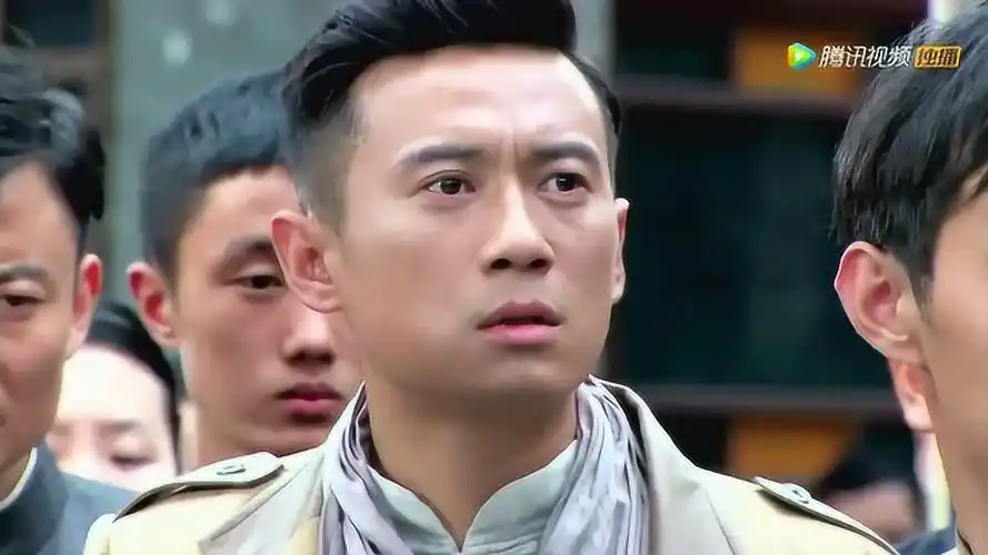 绝地枪王2 《绝地枪王2(tv版)》第36集精彩集锦_高清1080p在线观看