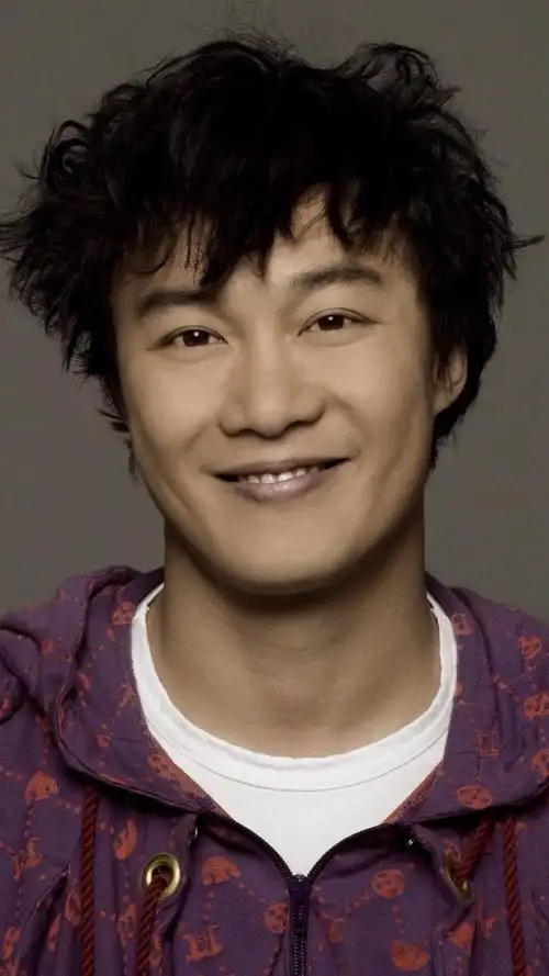 陈奕迅 - 堆糖,美图壁纸兴趣社区