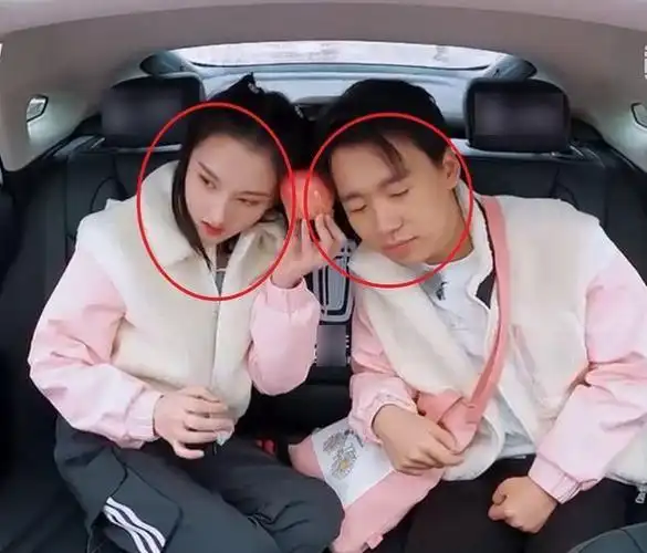 郭麒麟接受采访自曝恋情往事前女友疑似浮出水面明星电影文章小虾米