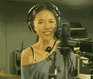 320_274gif 动态图 动图