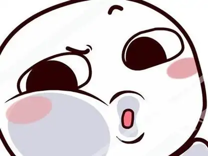 汤圆酱 #动态壁纸