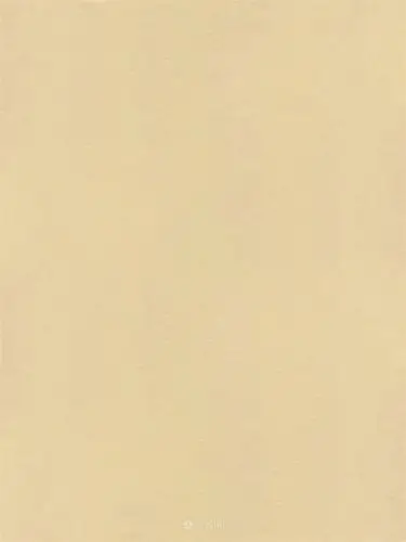 淡古典黄纸纹背景图片