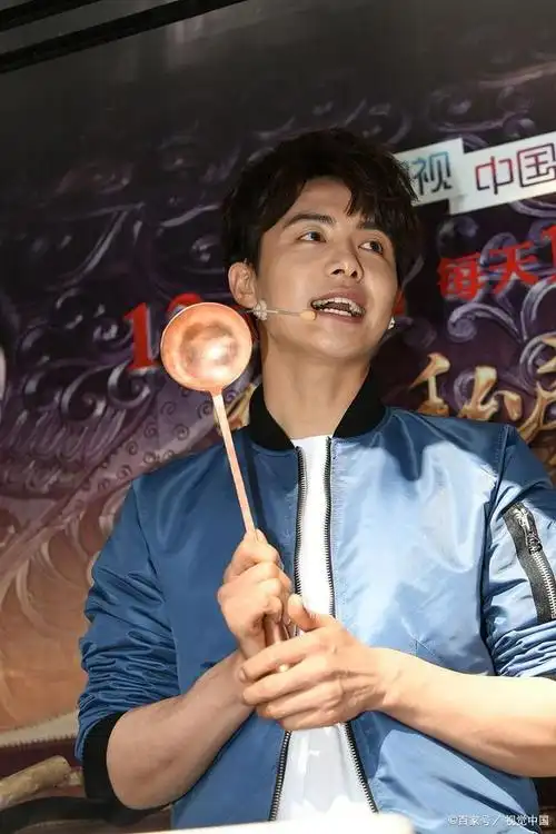 最近,马天宇的微博引发了一场关于女性隐私的大讨论!