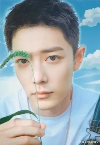 解锁狗尾巴草的新玩法