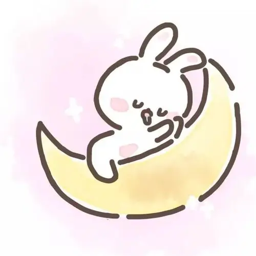 可爱头像拿图点赞 - 堆糖,美图壁纸兴趣社区