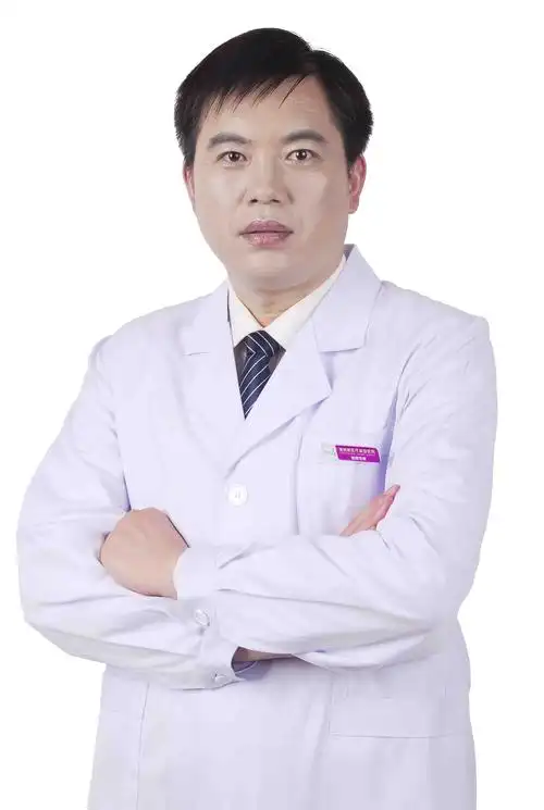 您好!欢迎来到经典整形专家库