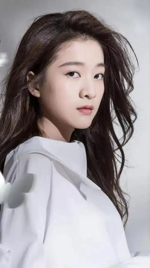 唯美图片欣赏,张雪迎_网易订阅