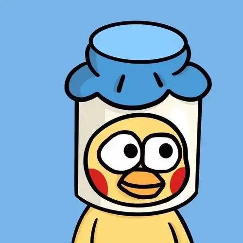 374张ikun,小黄鸡头像!!【全网最全】 - 知乎