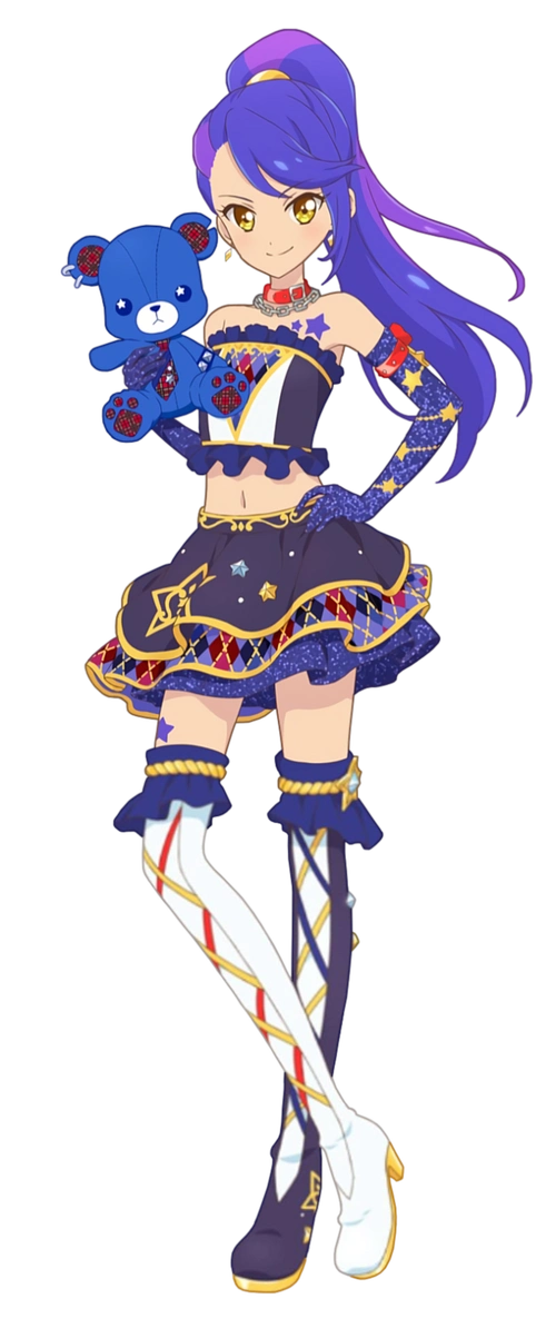 响叮当·从--=--5转采于2021-10-08 23:25:18偶像活动人物 png响叮当