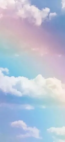 2020年7月19日 10:18   关注  苹果11壁纸锁屏聊天背景 评论 收藏