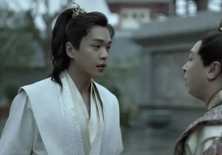 庆余年 第一季的分集剧情 第二十集的剧情介绍,plot – imdb爱影库