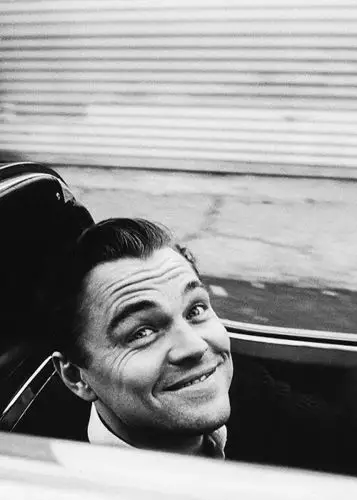 风正向北采集到黑白