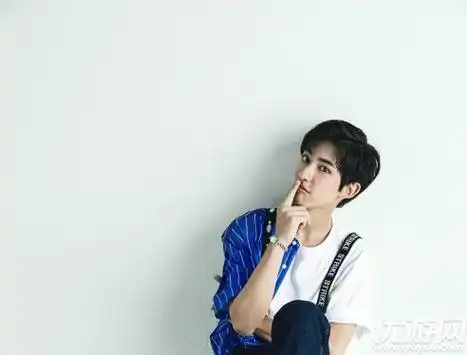 我们的少年时代投手杜棠