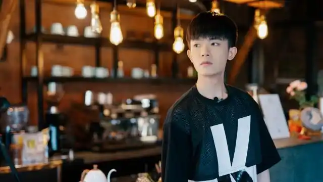 亲爱的热爱的令山