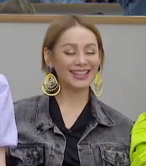 640_728gif 动态图 动图