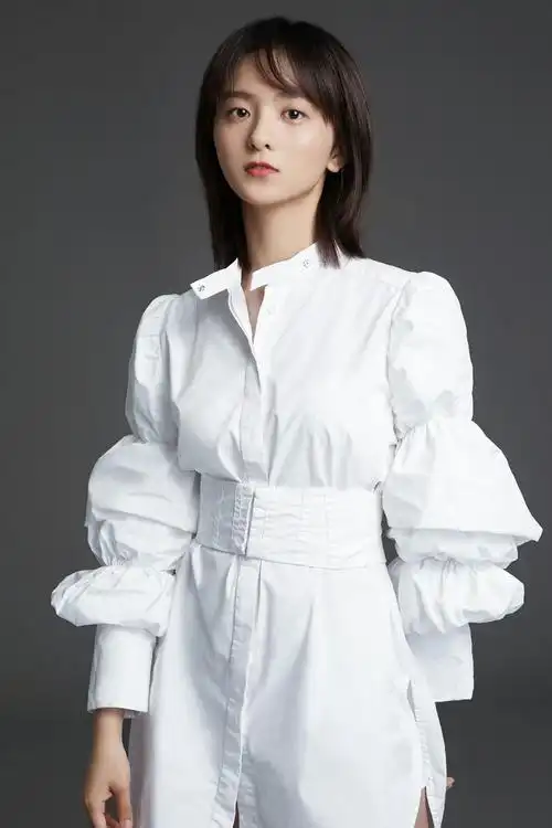 青春客栈王彦霖出演男主角熊梓淇程小蒙厉嘉琪开始新生活