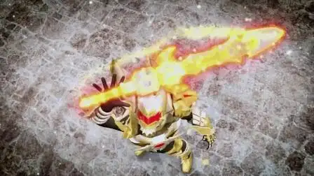 铠甲勇士:巴豆的出场,其根本意义,就是要激发出阿介的嫉妒心