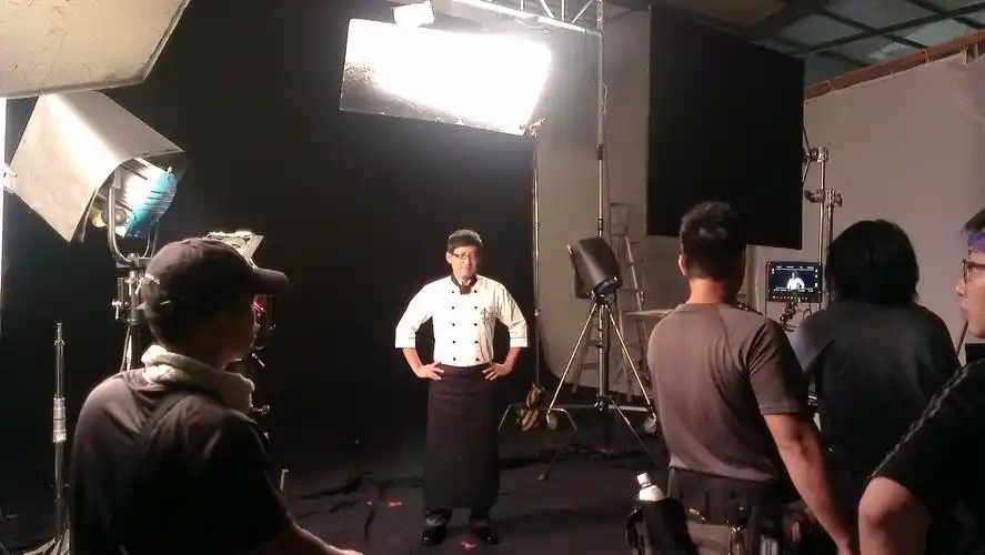 103吉福丽幕后花絮1 (45)