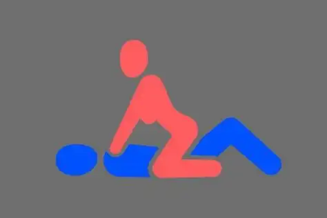 试试这3个性爱姿势_美健品招商网