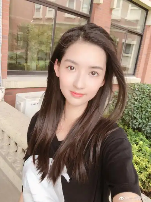 王玉雯的素颜照什么样(王玉雯长相一般)