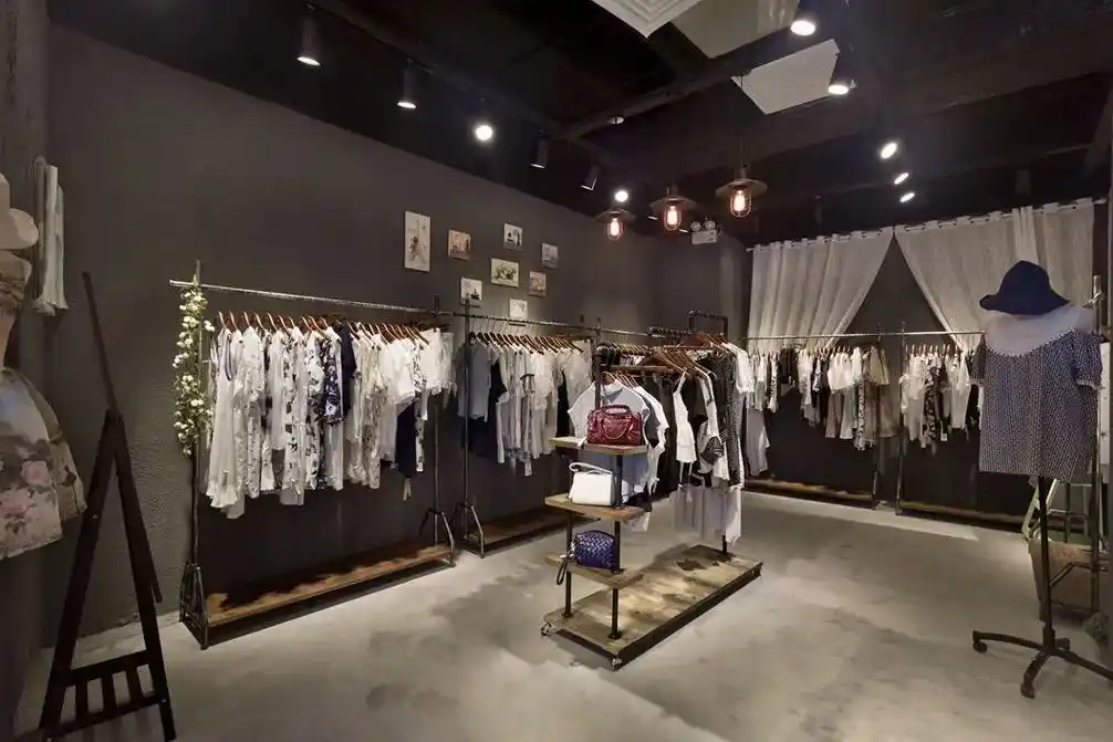 进口服装/进口清关流程及注意事项.