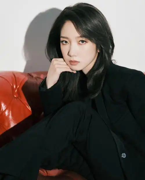 孟美岐巴黎欧莱雅pro品牌大使##孟美岐pick的pro##孟美岐