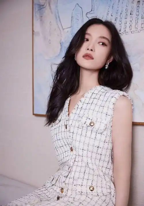 诽谤倪妮黑粉登报致歉 承诺未来将严格规范言行_顾某某_显示_侮辱性