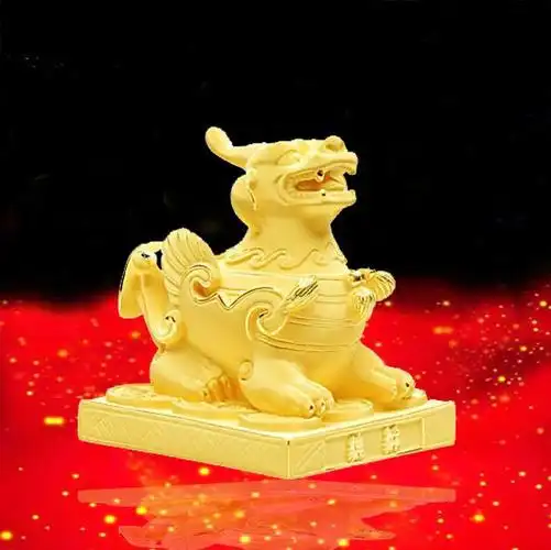 招财辟邪貔貅图片大全最美貔貅是什么意思图片大全