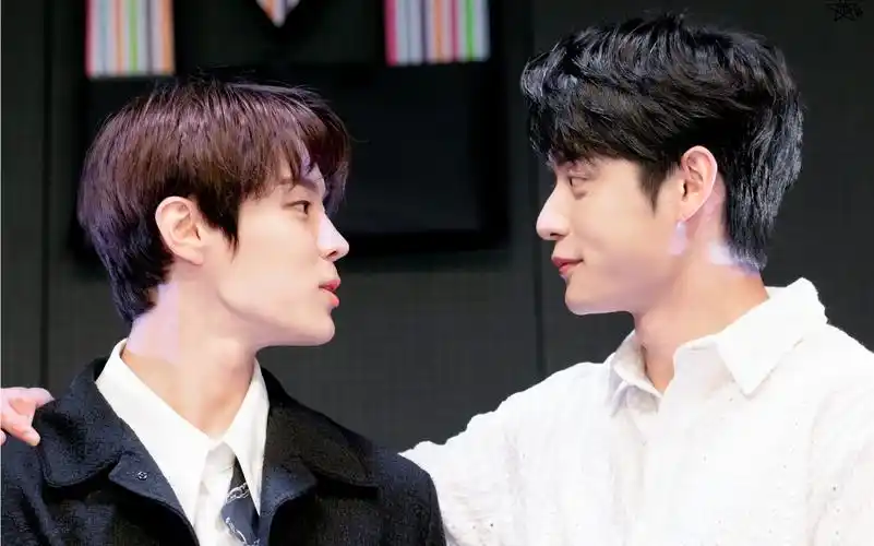 20221104-jiwoong哥哥ig直播(with seobin)-自制中字 金智雄 尹瑞彬