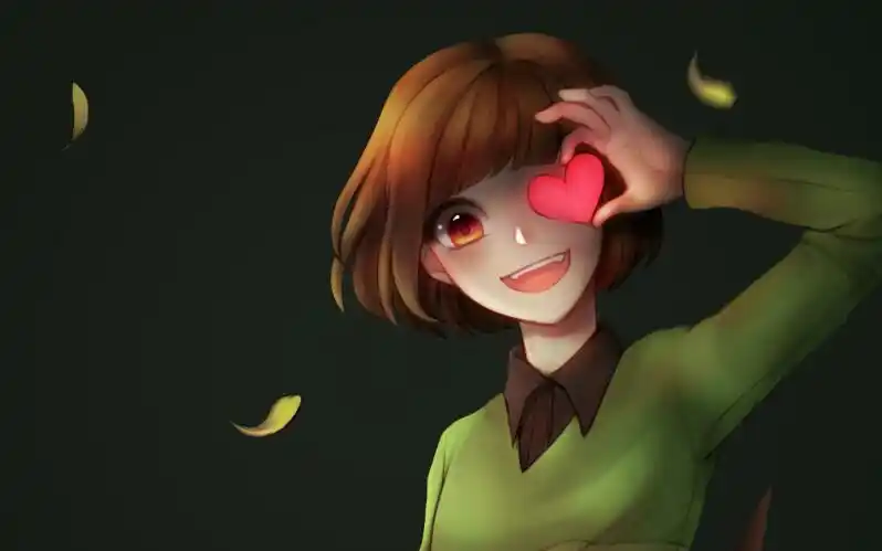 羊家军大哥大,传说之下和平线,第一季第一期_哔哩哔哩 (゜-゜)つロ