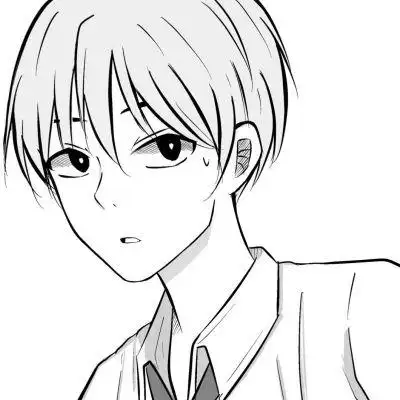 我的快乐是有你才快乐,情侣头像高冷霸气动漫二次元