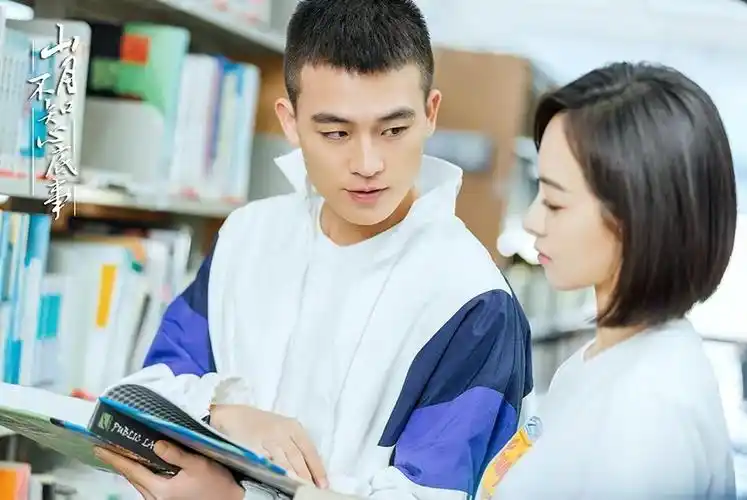 宋茜欧豪被曝隐婚,娱记直呼八九不离十了-腾讯新闻