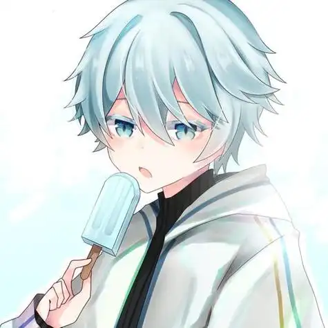 可爱男孩头像小孩动漫 动漫头像图片大全 -【爱个性】