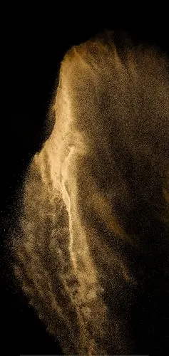 金色- 堆糖,美图壁纸兴趣社区