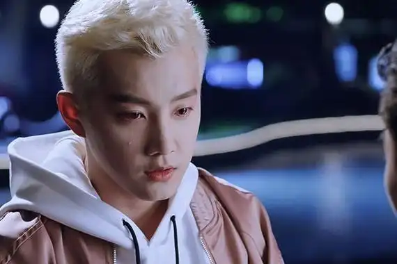 电视资讯-奇热777电影网