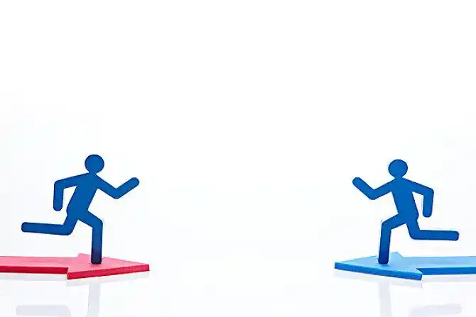 对手图片_全景网